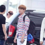 [EXO] 오세훈 <b>소년</b>같다 2012년