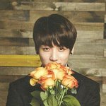 [방탄소년단] <b>사과폰</b>쓰는 아미있어?