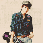 [EXO] <b>김종대</b>...컨셉이..2012년