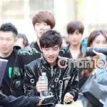 [EXO] 도경숭 <b>소년</b>미 시발 미쳤네