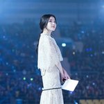 [드루와] 아이유 말이야