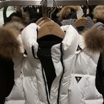 [꼭조언부탁] 22살 첫 소개팅.... 옷 좀 봐주세요