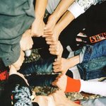 [세븐틴] 지금은 다들 마운틴별<b>로라</b>하지만