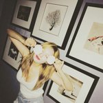 [드루와] 나 <b>포니</b>안데 요즘 신인여자아이돌