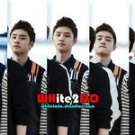 [EXO] <b>밤톨</b>됴 2012년