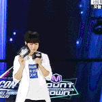 [인피니트] 진짜로궁금한건데