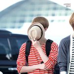 [EXO] <b>세후</b>니없다~ 2012년