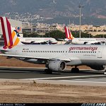 [콜로라도] 세계를 경악하게 만든 사건사고들..16편 -저먼윙스...