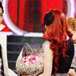 [EXO] 티파니 <b>종인</b>이 2012년