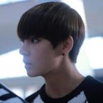[방탄소년단] <b>이사진</b>