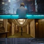 [EXO] 존나 멋있다 신곡을 들을때 <b>쾌감</b>이란ㄷㄷ
