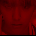 [백현] LIGHTSABER_<b>Teaser</b> 