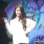 [EXO] <b>존예</b> 이유