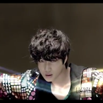 [EXO] 이게 <b>동일</b>곡이라고??ㅠㅠ