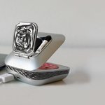 얼리어답터라면 반드시 사야하는 신기한 제품ㅎㅎ