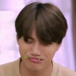 [EXO] ㅋㅋ김종인 <b>갭</b>봐