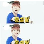 [방탄소년단] 아미들 알람 <b>무슨</b>노래로 <b>해</b>놔?