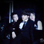[방탄소년단] 밑에 글에 댓 단 ㅇㄱㄹ 할말 있다 들어<b>와바</b>
