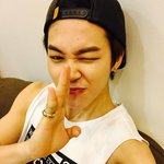 [방탄소년단] 울 <b>지민이</b> 약간 포동포동해서 근육있는 몸매 좋아하는...