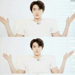 [EXO] 라<b>세대</b>바깅~~~~~~~~~~