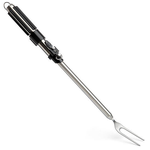 [EXO] 다스<b>베이더</b> 라이트세이버 바베큐 포크 ㅋㅋㅋㅋㅋㅋㅋㅋㅋ