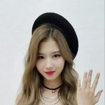 [EXO] <b>사나</b>없이사나마나 