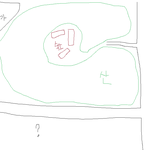 [댓글부탁해] 어제 꾼 꿈들이 너무 이상해