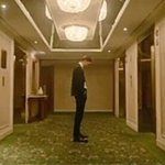[카이] 라이트세이버 티저 <b>종인</b>이 캡쳐 움짤