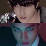 [카이] 데자뷰