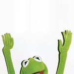 [EXO] 라이트<b>세이버</b>부분해석한다