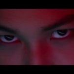 [엔터톡] <b>SM</b> x 월트디즈니 콜라보 (엑소티저뜸) 