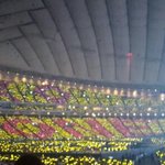 [EXO] 엑소 <b>도쿄</b>돔콘 이벤트사진 쩐다 