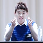 [세븐틴] 님들아 신<b>포카</b>