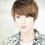 [EXO] 찬열이는 <b>cg</b>라해도 믿는다 2012년