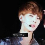 [EXO] 세훈이가 <b>핸섬</b>가이는 아니다 2012년