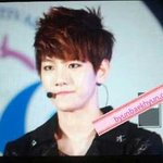 [EXO] 급식이라 자러간다..ㅠ 백현나잇! 2012년