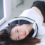 아이유로리타관련이것좀봐봐
