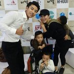 [ 지방을 먹어야 하는 이유 ]