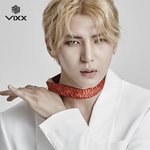 [엔터톡] <b>빠순</b>이 취급 진짜 지친다