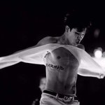 [방탄소년단] 헐ㄹ 화양연화 <b>pt</b>.2 스포