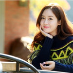 [댓글부탁해] 성유리 존예야 진심;; 아이돌 다 바를듯