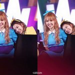 <b>mma</b>의 참여한 가수들