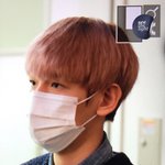[백현] 151109 하네다<b>공항</b>출국 백현프리뷰