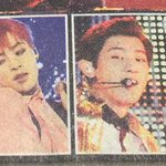 [시우민] 일본<b>팬</b>들 트윗보는거 존잼 ㅋㅋ(시우민)