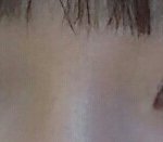 [댓글부탁해] 내 얼굴이 맘에 <b>안들</b>때마 과사를 봐 ㅋㅋㅋㅋ(쌍수)