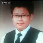 왠지 <b>친근</b>한 男아이돌들 과거