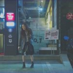 드라마 풍선껌의 행복한 아이, 정려원!!