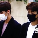 [EXO] 애기<b>구사</b>즈 