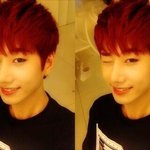 [댓글부탁해] 처음으로 솔로활동하는 아이돌