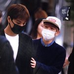 [카이] 혹시...엑서 카이?